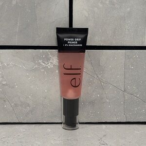 Elf Power Grip Primer